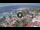 Webcam in Puerto de la Cruz (Teneriffa), 12.1 km entfernt