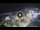 Webcam in Puerto de la Cruz (Tenerife), 0.2 mi away
