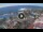 Webcam in Puerto de la Cruz (Teneriffa), 18.4 km entfernt