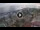 Webcam in Puerto de la Cruz (Tenerife), 1.5 mi away