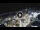Webcam in Puerto de la Cruz (Tenerife), 0.1 mi away