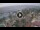 Webcam in Puerto de la Cruz (Tenerife), 1.9 mi away
