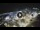 Webcam in Puerto de la Cruz (Tenerife), 7.1 mi away