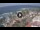 Webcam in Puerto de la Cruz (Tenerife), 22.3 km