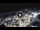 Webcam in Puerto de la Cruz (Teneriffa), 12.1 km entfernt