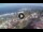 Webcam in Puerto de la Cruz (Tenerife), 8.6 mi away