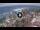 Webcam in Puerto de la Cruz (Teneriffa), 22.3 km entfernt