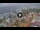 Webcam in Puerto de la Cruz (Tenerife), 1.7 mi away