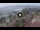 Webcam in Puerto de la Cruz (Teneriffa), 1.9 km entfernt