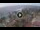 Webcam in Puerto de la Cruz (Teneriffa), 12.1 km entfernt
