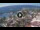Webcam in Puerto de la Cruz (Tenerife), 7.1 mi away
