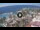 Webcam in Puerto de la Cruz (Tenerife), 12.2 mi away