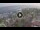 Webcam in Puerto de la Cruz (Tenerife), 0.1 mi away