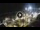 Webcam in Puerto de la Cruz (Ténérife), 1 km