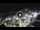 Webcam in Puerto de la Cruz (Tenerife), 0.4 km