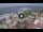 Webcam in Puerto de la Cruz (Tenerife), 1.9 mi away
