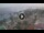 Webcam in Puerto de la Cruz (Teneriffa), 12.1 km