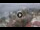 Webcam in Puerto de la Cruz (Tenerife), 7.4 mi away
