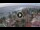 Webcam in Puerto de la Cruz (Tenerife), 7.1 mi away