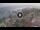 Webcam in Puerto de la Cruz (Tenerife), 18.4 km