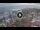 Webcam in Puerto de la Cruz (Teneriffa), 18.4 km entfernt