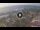 Webcam in Puerto de la Cruz (Teneriffa), 3.8 km entfernt