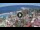 Webcam in Puerto de la Cruz (Tenerife), 1.7 mi away
