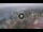 Webcam in Puerto de la Cruz (Tenerife), 1.9 mi away