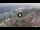 Webcam in Puerto de la Cruz (Ténérife), 12.1 km
