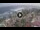 Webcam in Puerto de la Cruz (Ténérife), 3.8 km