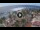 Webcam in Puerto de la Cruz (Tenerife), 8.6 mi away