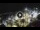 Webcam in Puerto de la Cruz (Teneriffa), 4.8 km entfernt