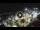 Webcam in Puerto de la Cruz (Teneriffa), 18.1 km entfernt