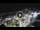 Webcam in Puerto de la Cruz (Tenerife), 12.1 km