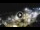 Webcam in Puerto de la Cruz (Teneriffa), 0.7 km entfernt