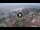 Webcam in Puerto de la Cruz (Teneriffa), 18.1 km entfernt
