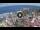Webcam in Puerto de la Cruz (Teneriffa), 0.4 km entfernt