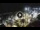 Webcam in Puerto de la Cruz (Ténérife), 18.1 km