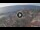 Webcam in Puerto de la Cruz (Teneriffa), 0.7 km entfernt