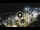 Webcam in Puerto de la Cruz (Teneriffa), 4.8 km