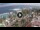 Webcam in Puerto de la Cruz (Teneriffa), 4.8 km