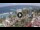 Webcam in Puerto de la Cruz (Ténérife), 4.8 km