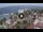 Webcam in Puerto de la Cruz (Tenerife), 4.8 km