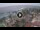 Webcam in Puerto de la Cruz (Tenerife), 4.4 mi away