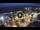 Webcam in Puerto de la Cruz (Tenerife), 4.8 km