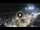 Webcam in Puerto de la Cruz (Teneriffa), 0.4 km entfernt