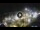 Webcam in Puerto de la Cruz (Teneriffa), 12.1 km entfernt