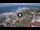 Webcam in Puerto de la Cruz (Teneriffa), 19.1 km