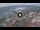 Webcam in Puerto de la Cruz (Tenerife), 4.4 mi away