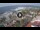 Webcam in Puerto de la Cruz (Ténérife), 5.6 km